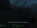 Fallout4 2015-11-28 10-33-37-11.png